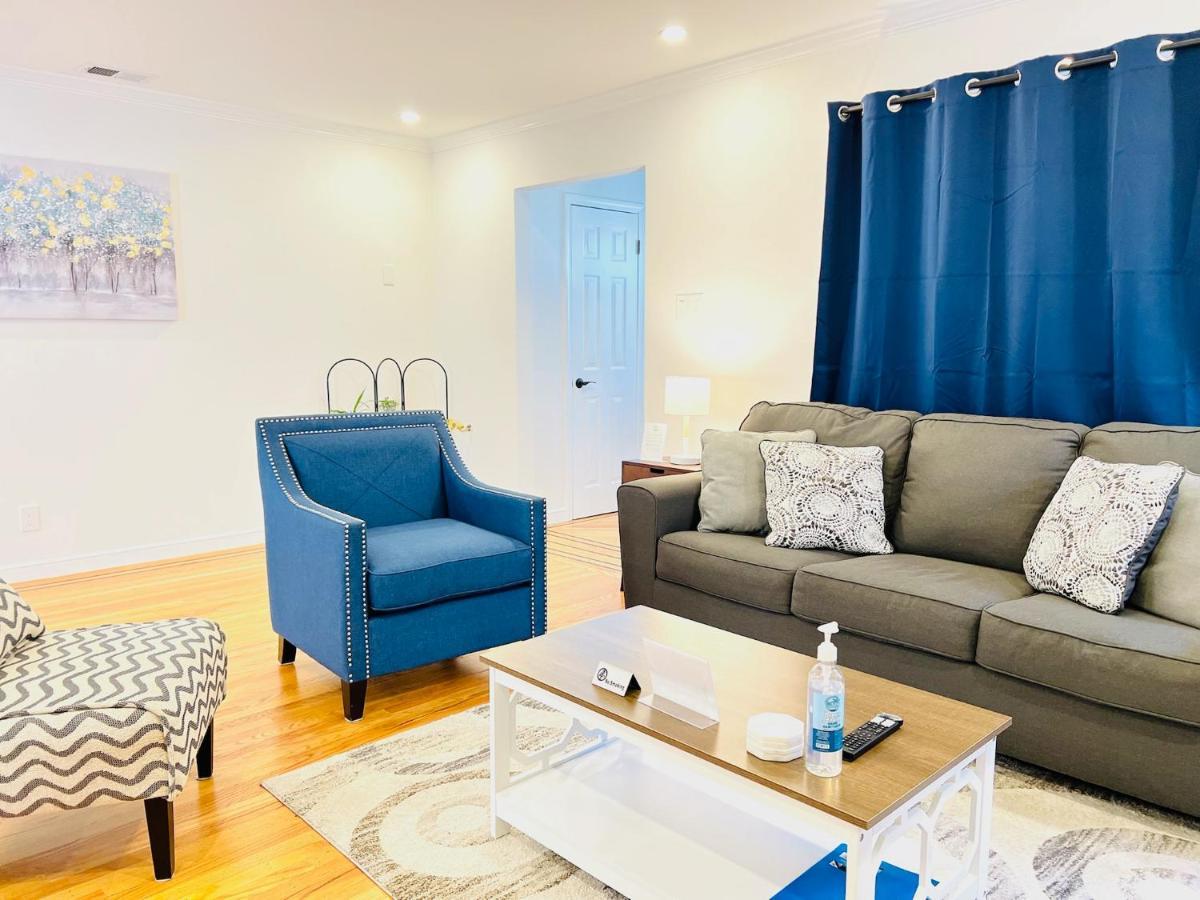3 Bedroom Residential Home In The Lovely Town Near Sfo San Francisco Millbrae Dış mekan fotoğraf